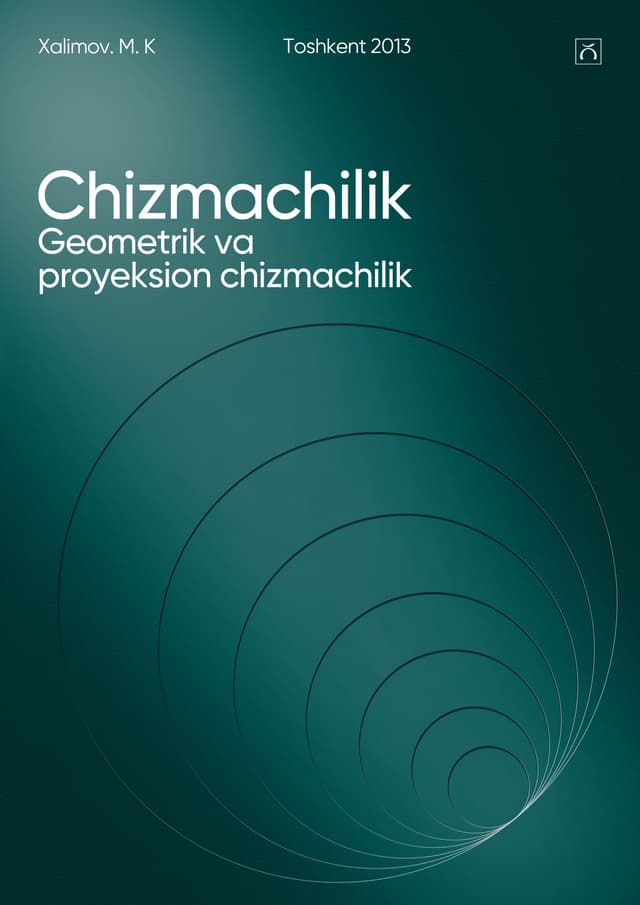 Chizmachilik