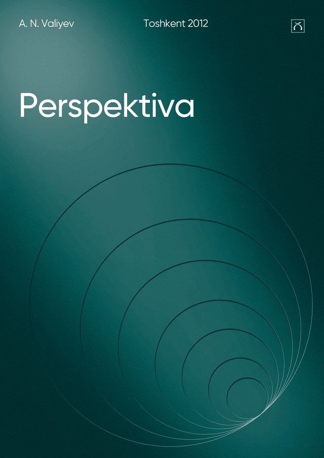 Perspektiva
